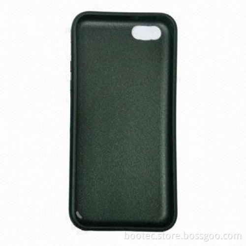 New Case for iPhone 5C, Made of Durable TPU Material, Competitive Price/10 Colors